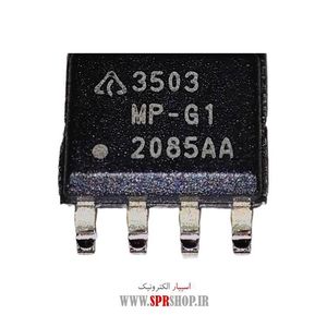 IC AP 3503 SOP-8