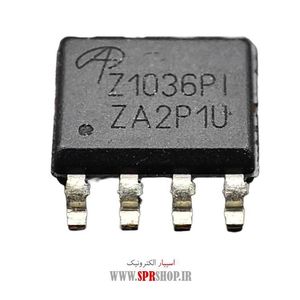 IC AOZ 1036PI