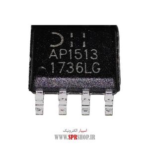 IC AP 1513 SOP-8