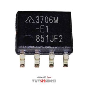 IC AP 3706 SMD