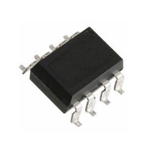 TS118S