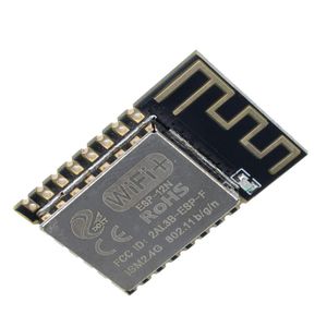 ماژول ESP-12N - فروشگاه IOENET