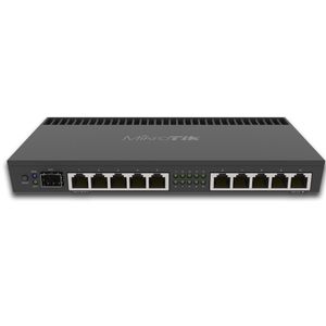 روتر میکروتیک 4011 - فروشگاه IOENET