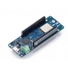 برد توسعه Arduino MKR WAN 1300 (اتصال LoRa)