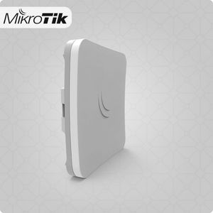 رادیو وایرلس میکروتیک sq5 hp - فروشگاه IOENET