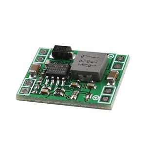 قیمت و خرید ماژول کاهنده 5V مدل MP1584 - فروشگاه IOENET