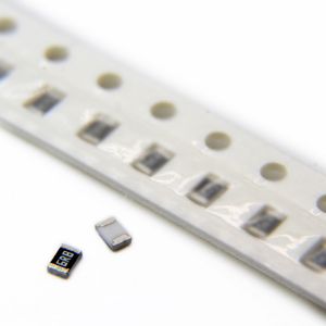 مقاومت 6.8 (0805)