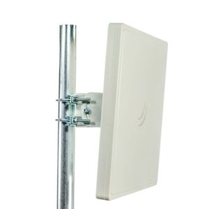 قیمت و خرید رادیو میکروتیک QRT 5 - فروشگاه IOENET