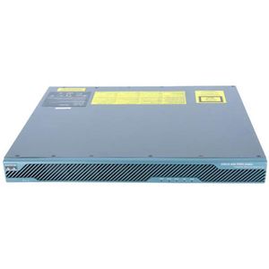 فایروال ASA 5550 سیسکو - فروشگاه IOENET