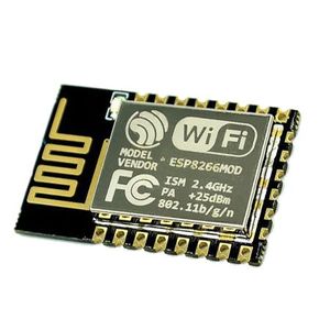ماژول ESP-12E - فروشگاه IOENET