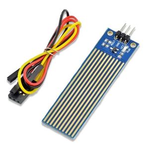 سنسور سطح مایع - فروشگاه IOENET