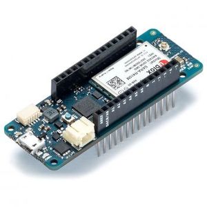 برد Arduino MKR NB 1500 - فروشگاه IOENET