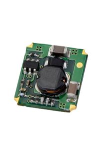 VXO7805-500-M مبدل DC به DC