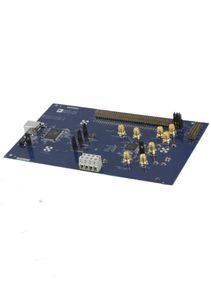 ماژول DDS- AD9914/PCBZ