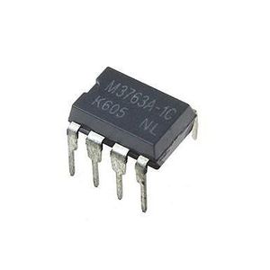 آی سی موزیکال M3763A-1C