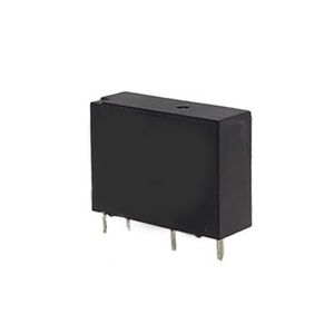 رله پکیجی 12 ولت 5 آمپر مدل Y32F-SS-112LM1
