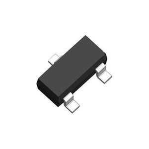 ترانزیستور فرکانس بالا 2SC3356G