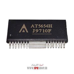 IC AT 5654