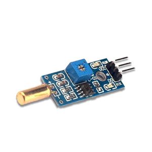 ماژول شیب سنج SW-520D - فروشگاه IOENET