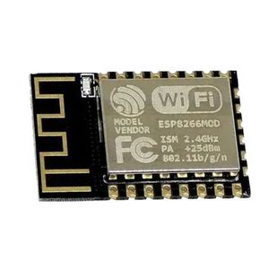 ماژول ESP-12F - فروشگاه IOENET
