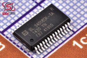 BL34018