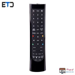 ریموت کنترل هوشمند پانورامیک Panoramic SMART LED