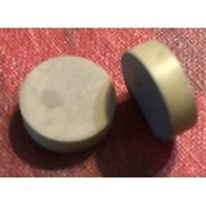 پیزو الکتریک بخار سرد 10mm