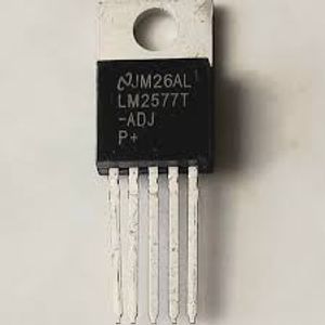 LM2577T ADJ