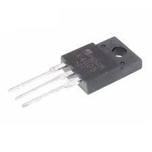 K4005 TO220F