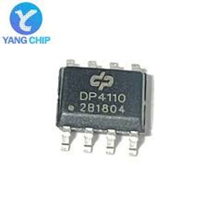 DP4110 SOP-8