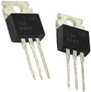 FDP8440 TO220