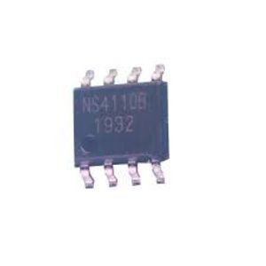 NS4110B