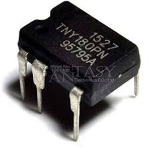 TNY180PN DIP-7