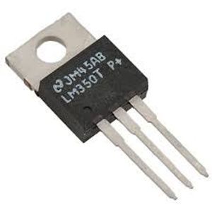 +LM350T P