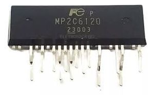 MP2C6120
