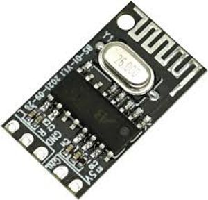 ماژول بلوتوث JQ-M001