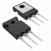 DIODE 63CPT100
