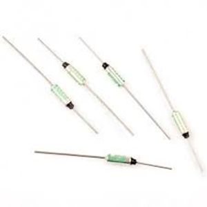 ترمو فیوز حرارتی 192 درجه