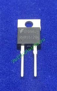 RHR15120 TO220