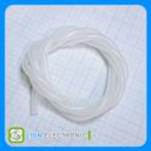 Silicone Hose 1M