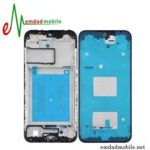 فریم ال سی دی سامسونگ Samsung Galaxy A01 A015