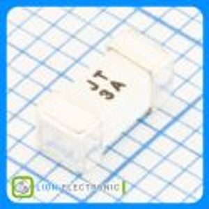 JFC2410 1300TS 250v 3A