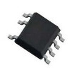 NCP1239JD65R2G