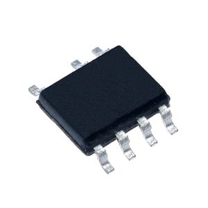 MCZ5303SH-5072