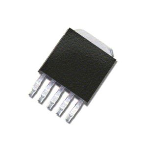 XL7025E1
