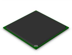5CGXFC7D6F31I7