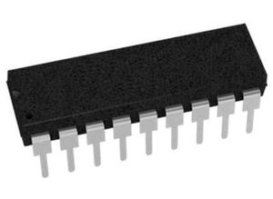 UC3526AN