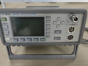 پاورمتر Agilent E4419B