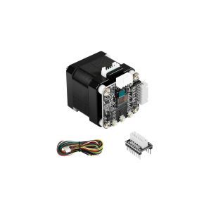 ماژول درایور موتور سروو مدل SERVO42C برند MKS