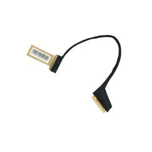 کلید ولوم رایت 20 کیلو اهم RV097/RK097